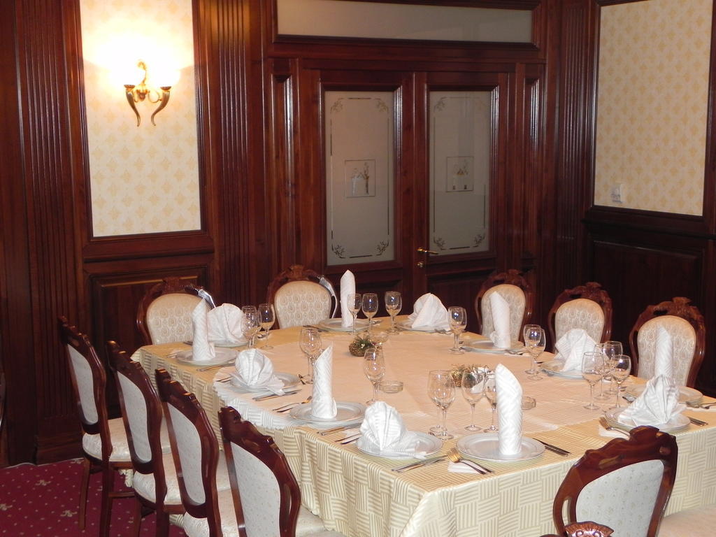Hestia Hotel 칼라라지 외부 사진